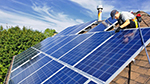 Pourquoi faire confiance à Photovoltaïque Solaire pour vos installations photovoltaïques à Rouvres-la-Chetive ?